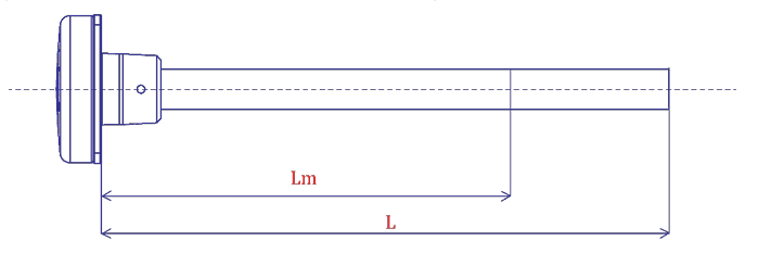 File:LIGO-SP-fig9-length.png