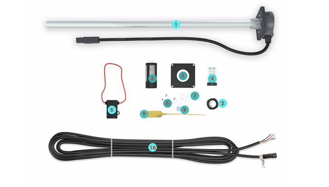 File:LIGO-PRO-accessories.png