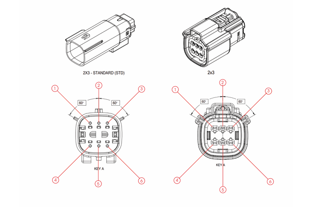 File:LIGO-PRO-connector.png