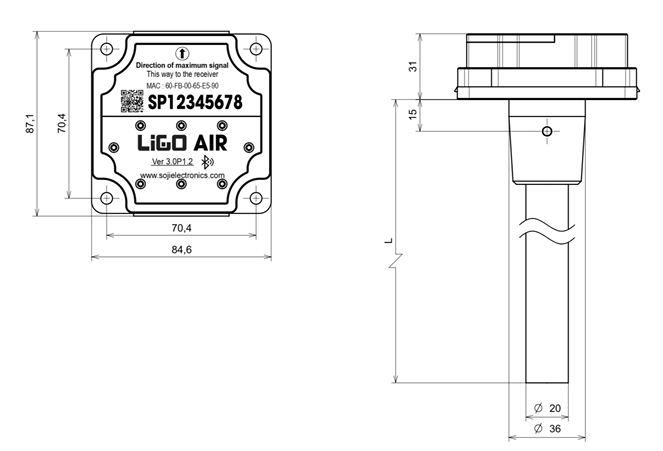 File:LIGO-AIR-dimensions.png