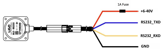 File:LIGO-PRO-BLE-wiring-RS232.png