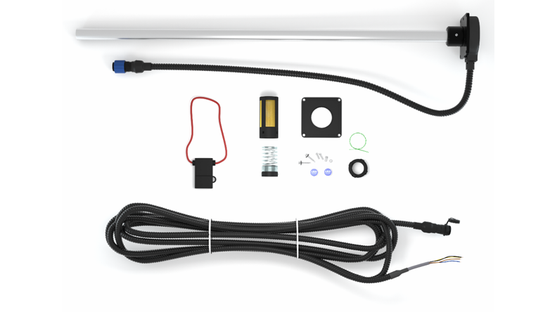 File:LIGO-SP-accessories.png