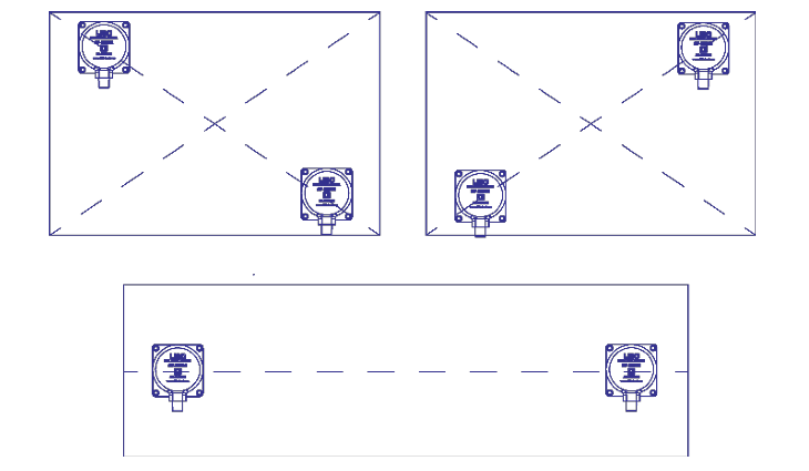 File:LIGO-SP-fig2-two-sensors.png