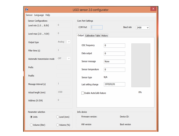 File:LIGO-SP-fig12-config-tool.png