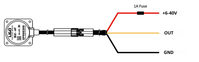 File:LIGO-PRO-BLE-wiring-AF.png