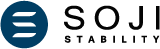 SOJI ELECTRONICS