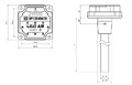 Thumbnail for version as of 03:09, 11 June 2026