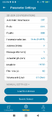 Thumbnail for version as of 09:09, 11 June 2026