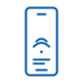 Thumbnail for version as of 07:35, 25 May 2026