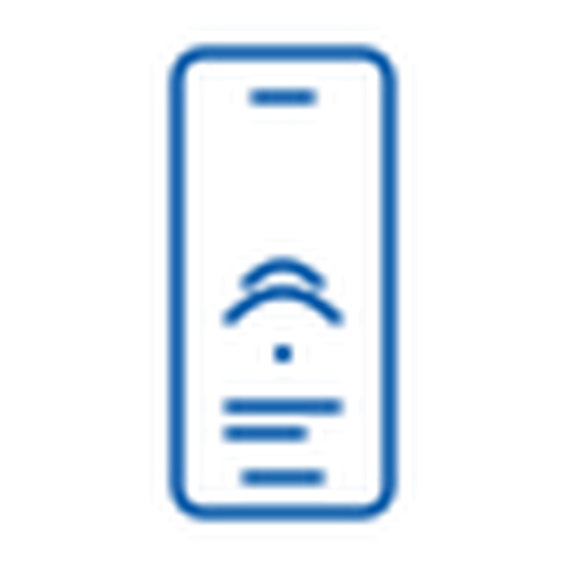 File:Icon-software.svg