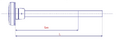 Thumbnail for version as of 09:57, 10 June 2026