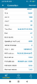 Thumbnail for version as of 09:09, 11 June 2026