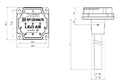 Thumbnail for version as of 02:52, 11 June 2026