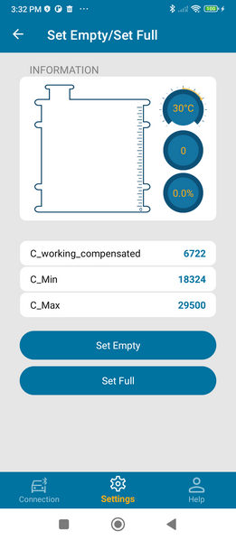 File:06-set-empty-full.png