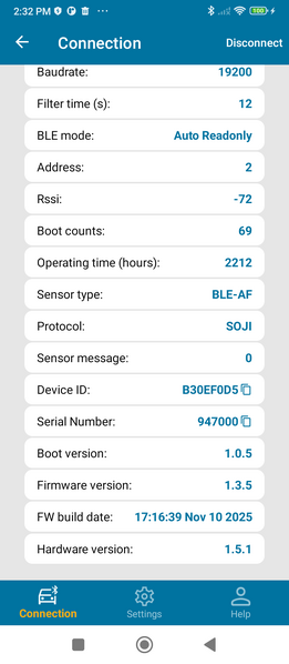 File:03-device-page-pro-3.png