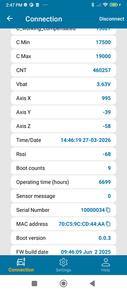 File:04-device-page-air-2.png