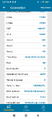 Thumbnail for version as of 09:09, 11 June 2026