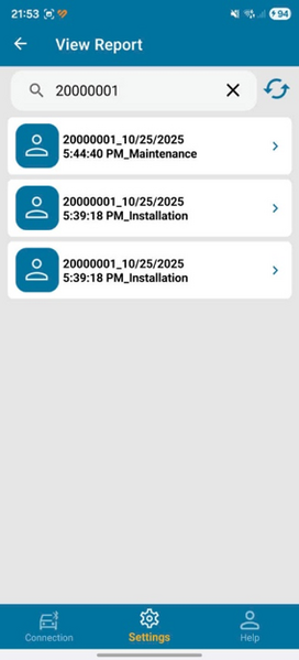 File:View report.png