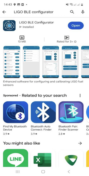 File:Google-Play.png