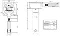 Thumbnail for version as of 06:49, 17 June 2026