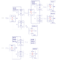 Thumbnail for version as of 06:50, 10 June 2026