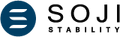 Thumbnail for version as of 09:29, 12 June 2026