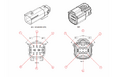 Thumbnail for version as of 06:45, 10 June 2026