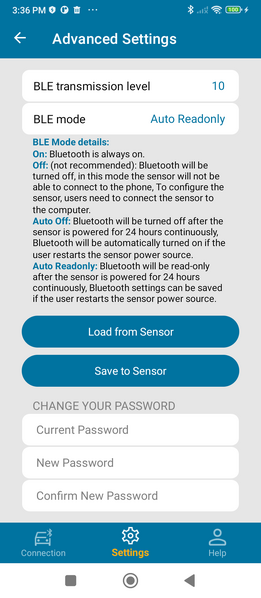 File:09-ble-settings.png