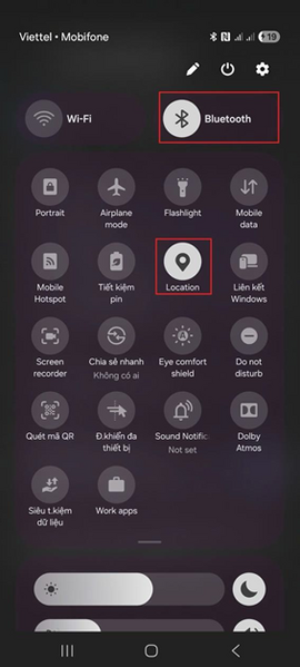 File:LIGO-AIR-fig10-app-permissions-2.jpg