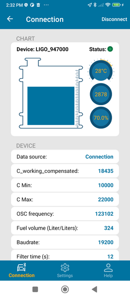 File:03-device-page-pro.png