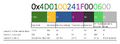 Thumbnail for version as of 09:39, 9 June 2026