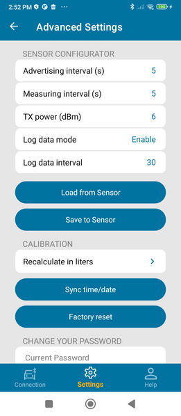 File:10-air-advance-settings.png