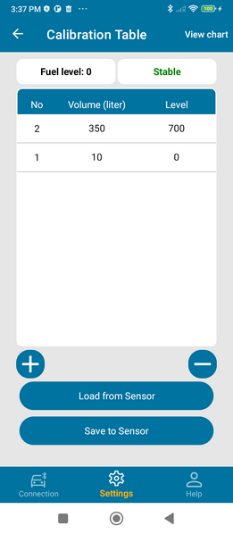 File:05-calibration-page.png