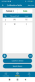 Thumbnail for version as of 09:09, 11 June 2026