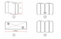 Thumbnail for version as of 06:47, 10 June 2026