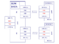 Thumbnail for version as of 06:49, 10 June 2026