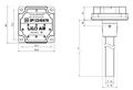 Thumbnail for version as of 01:10, 9 June 2026