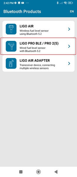 File:LIGO-Connect-PRO-BLE-1.jpg