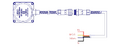 Thumbnail for version as of 09:58, 10 June 2026