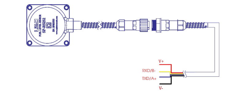 File:LIGO-SP-fig18-wiring-RS232-RS485.png