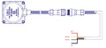 Thumbnail for version as of 11:06, 20 June 2026