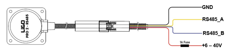 File:LIGO-PRO-2-fig4-wiring-RS485.png