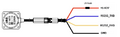 Thumbnail for version as of 10:51, 9 June 2026