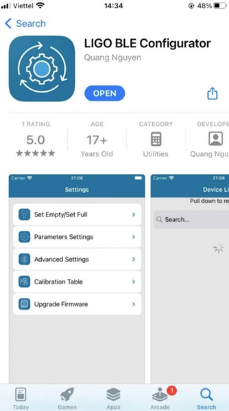 File:App-Store.png