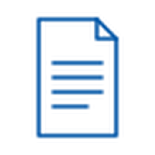 File:Icon-info.svg
