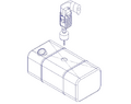 Thumbnail for version as of 09:56, 10 June 2026
