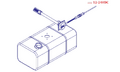 Thumbnail for version as of 09:59, 10 June 2026