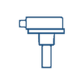 Thumbnail for version as of 03:58, 17 June 2026