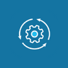 LIGO-BLE-CONFIGURATOR-Icon.png