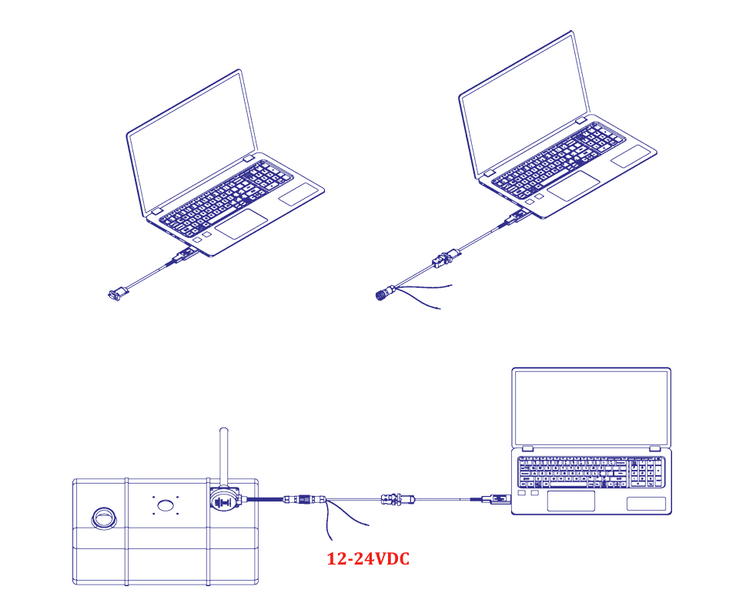 File:LIGO-SP-fig10-connect.png